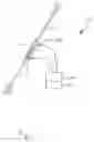 Fig. 02 - Non-pyrotechnic parachute loop cutter