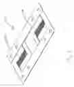 Fig. 06 - Non-pyrotechnic parachute loop cutter