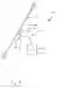 Fig. 07 - Non-pyrotechnic parachute loop cutter