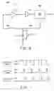 Fig. 05 - Electronic devices including dual-function electronic components, radiation-emitting components, radiation-sensing components, or any combination thereof