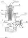 Fig. 02 - Ionization source for mass spectrometry analysis
