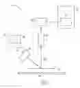 Fig. 02 - System and method for detecting an object on a moving web