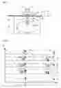 Fig. 02 - Method for controlling the water supply in a sanitary installation