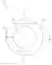 Fig. 07 - THROTTLE VALVE AND PISTON RING THEREOF