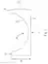 Fig. 08 - THROTTLE VALVE AND PISTON RING THEREOF