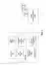 Fig. 04 - Recovery of computer systems