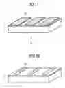 Fig. 06 - Quantum dot memory