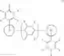Fig. 06 - Tertiary amine compounds