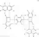 Fig. 07 - Tertiary amine compounds
