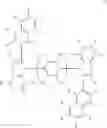 Fig. 08 - Tertiary amine compounds