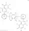 Fig. 09 - Tertiary amine compounds