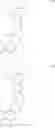 Fig. 22 - Tertiary amine compounds