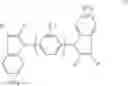 Fig. 28 - Tertiary amine compounds