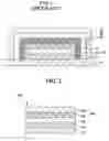 Fig. 02 - Flat panel display device and method of fabricating the same