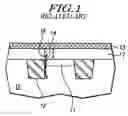 Fig. 02 - Composite pattern for monitoring various defects of semiconductor device