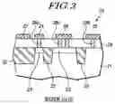 Fig. 04 - Composite pattern for monitoring various defects of semiconductor device