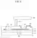 Fig. 06 - Liquid crystal display device and method of fabricating the same