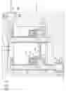 Fig. 03 - Liquid crystal display device and method for fabricating the same