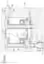 Fig. 24 - Liquid crystal display device and method for fabricating the same