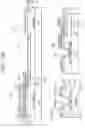 Fig. 31 - Liquid crystal display device and method for fabricating the same