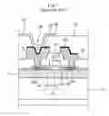Fig. 02 - Liquid crystal display device and method of manufacturing the same