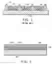 Fig. 02 - Electronic device including a guest material within a layer and a process for forming the same