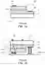 Fig. 02 - Nitride based semiconductor light emitting device