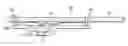 Fig. 01 - System and method for mounting electrical devices