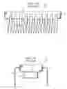Fig. 02 - System and method for mounting electrical devices