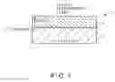 Fig. 02 - Nitride semiconductor element and method for manufacturing thereof