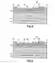 Fig. 04 - III-nitride power semiconductor with a field relaxation feature