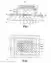 Fig. 02 - Semiconductor device and method of manufacturing such a device