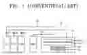 Fig. 02 - Thin film layer, heating electrode, phase change memory including thin film layer and methods for forming the same