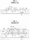 Fig. 02 - CMOS image sensor and method for manufacturing the same