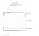 Fig. 02 - Flash memory device and fabricating method thereof