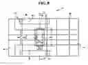Fig. 07 - Non-volatile memory device and method of manufacturing the same