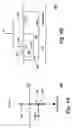 Fig. 04 - Diode structure for word-line protection in a memory circuit