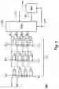 Fig. 05 - Diode structure for word-line protection in a memory circuit