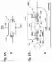 Fig. 06 - Diode structure for word-line protection in a memory circuit