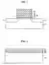 Fig. 02 - Method of manufacturing a SONOS device