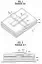 Fig. 02 - Fin field-effect transistor and method for fabricating the same