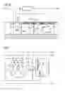 Fig. 08 - Electrostatic discharge protection