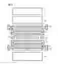 Fig. 09 - Electrostatic discharge protection