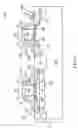Fig. 07 - Stressed field effect transistors on hybrid orientation substrate