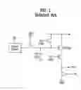 Fig. 02 - CMOS image sensor and method for fabricating the same