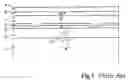 Fig. 02 - Light sensor located above an integrated circuit