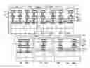 Fig. 01 - Semiconductor device and method of manufacturing the same