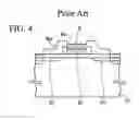 Fig. 07 - Semiconductor device and method of manufacturing the same
