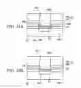 Fig. 45 - Semiconductor device and method of manufacturing the same
