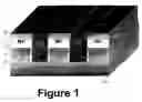 Fig. 02 - High aspect-ratio PN-junction and method for manufacturing the same